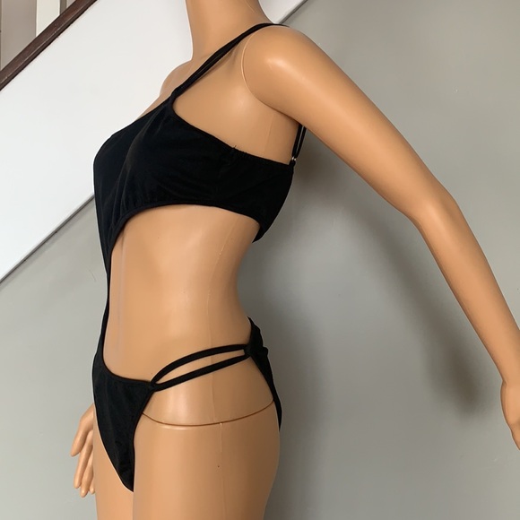 Bodysuit - Picture 4 of 5